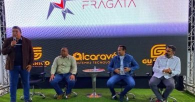 Guárico prioriza mejoras educativas y tecnológicas con el Plan Fragata