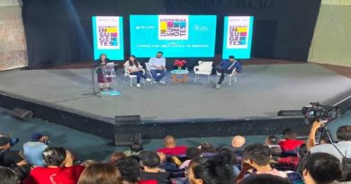 Historiadores realizan foro «Expedición Libertadora de Miranda»