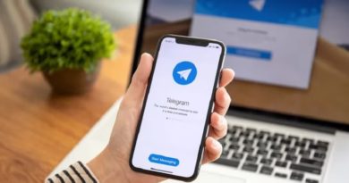 Telegram anuncia una “nueva etapa” del servicio en su 10 aniversario