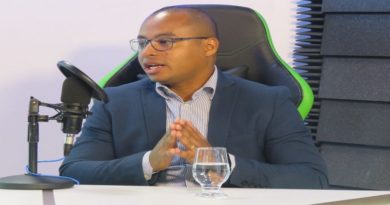 Herick Goicochea: Banca Pública y el Fondo Nacional de Emprendimiento aprobaron créditos