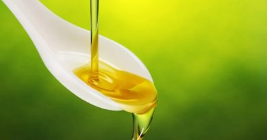 Aceite de oliva con biofenoles mejora la salud en personas con obesidad