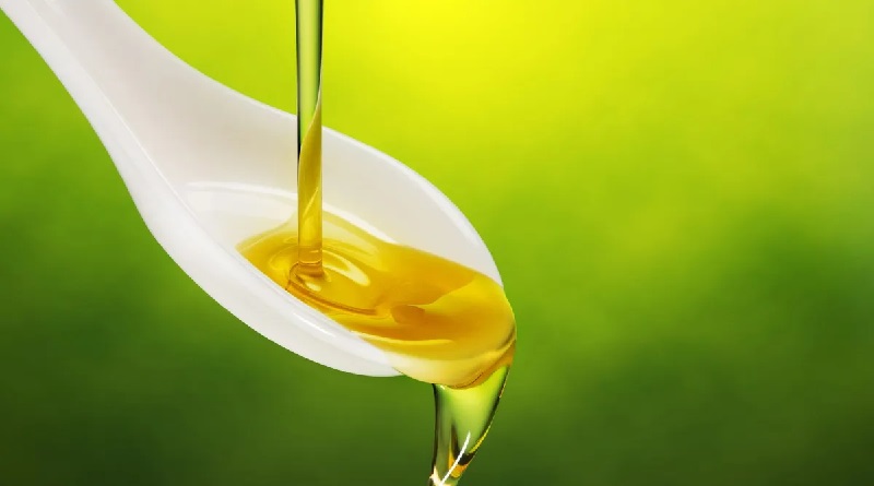 Aceite de oliva con biofenoles mejora la salud en personas con obesidad