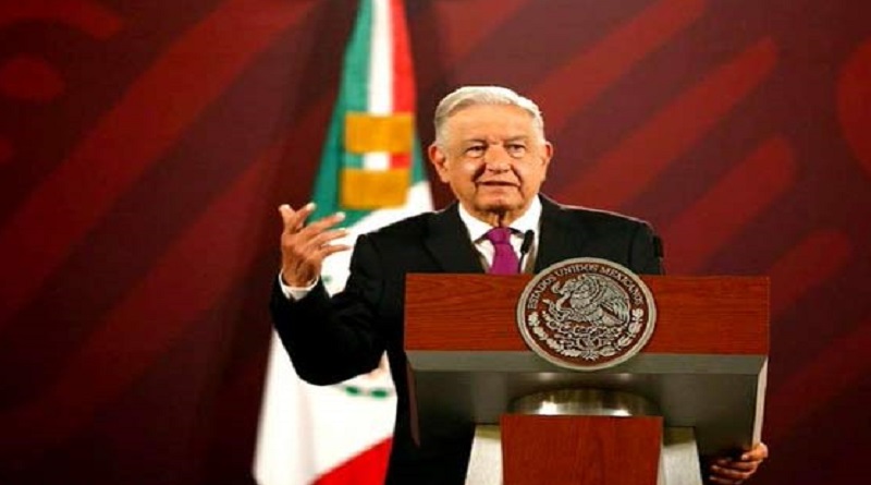 Foto agencias