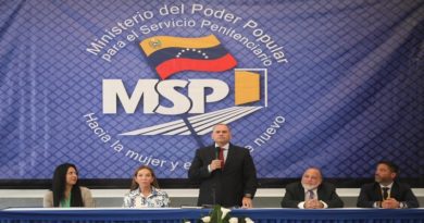 Aprobados nuevos programas de formación para la UNES