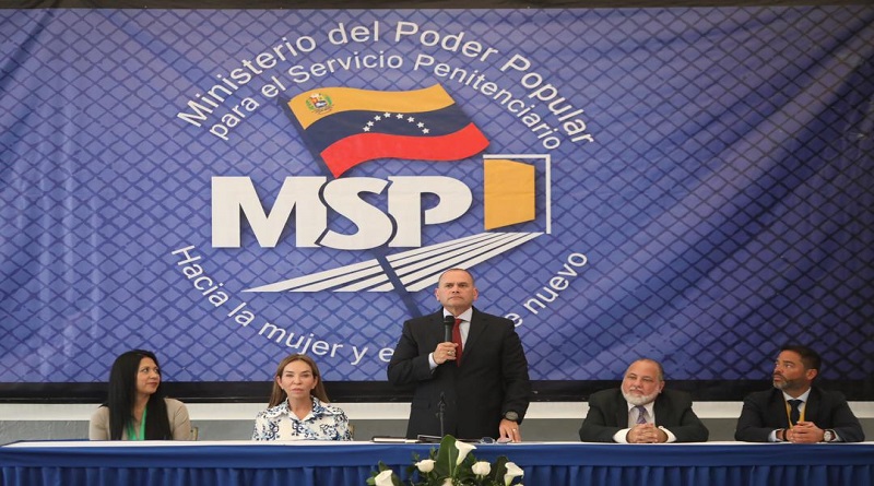 Aprobados nuevos programas de formación para la UNES