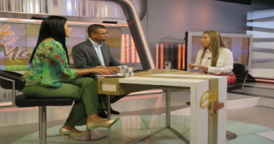 Sistema Penitenciario implementa enfoque diferencial para privados de libertad