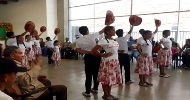 CULTORES MONAGAS