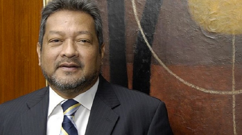 Venezuela recuerda siembra del dirigente revolucionario José "Chino" Khan