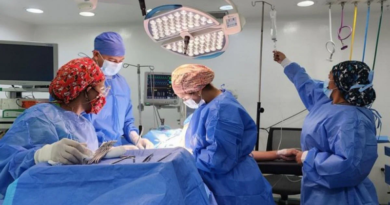 Más de 70 pacientes reciben marcapasos en Hospital Victorino Santaella de Miranda
