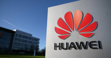 Tecnología china entre las mejores del mercado asiático