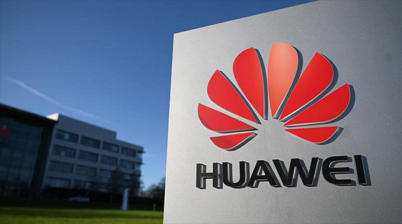 Tecnología china entre las mejores del mercado asiático
