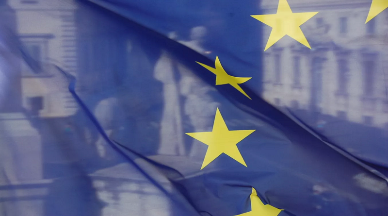 Incrementan quiebras de empresas en UE