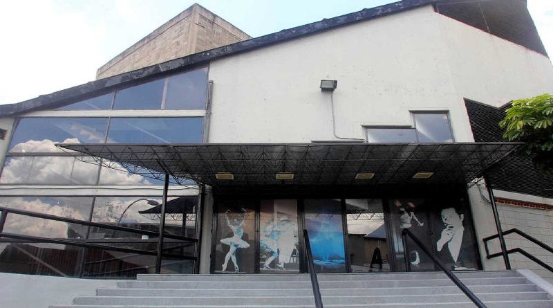 Los Peces del Acuario se presentará en teatro Alberto de Paz y Mateos