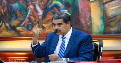 Diez claves fundamentales de las ZEE: Venezuela activa las Zonas Económicas Especiales