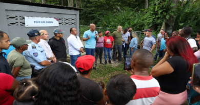 Consulta Popular Miranda incrementará la cantidad de proyectos a aprobar