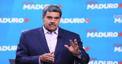 Gobierno nacional avanza en garantizar bienestar para familias venezolanas