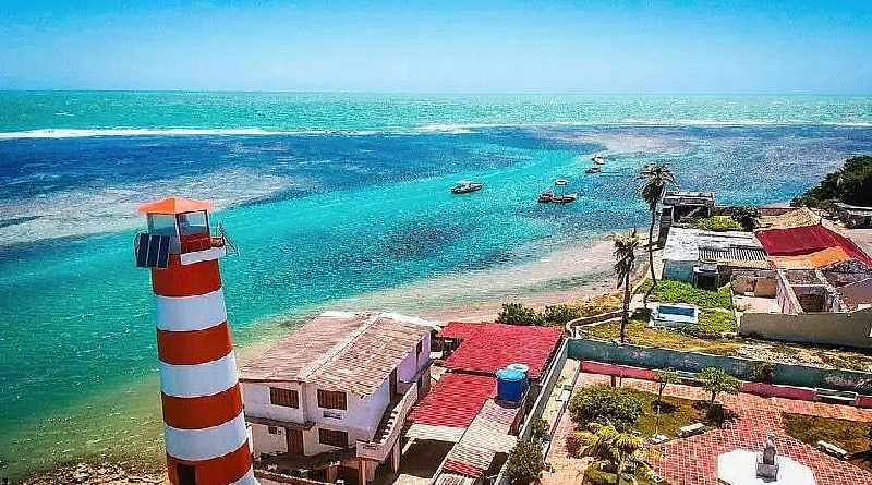 Crean Zona Económica Especial de Paraguaná en Falcón