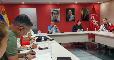 Plan Metro Se Mueve Contigo avanza para optimizar sus servicios