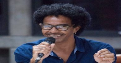 Realizarán ponencia "Sabrosa la Ecología de la Somática" en Caracas