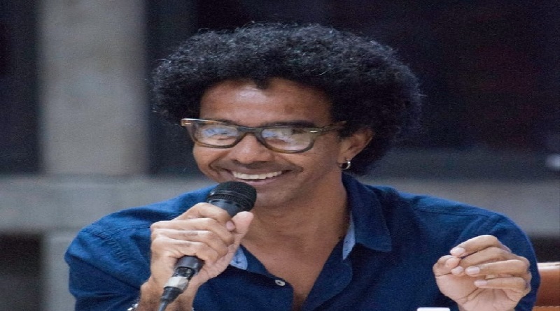 Realizarán ponencia "Sabrosa la Ecología de la Somática" en Caracas