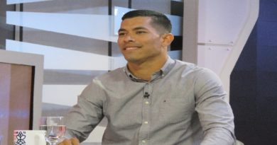 Ruta de la Fe contempla agenda de acercamiento genuino con sectores religiosos