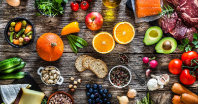 Este es el superalimento que mejora la salud digestiva y cardiovascular