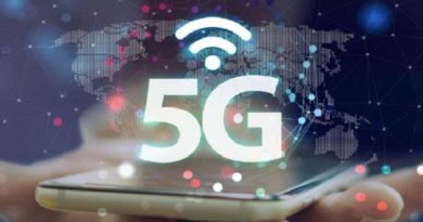 Industria de telecomunicaciones continúa expansión en China