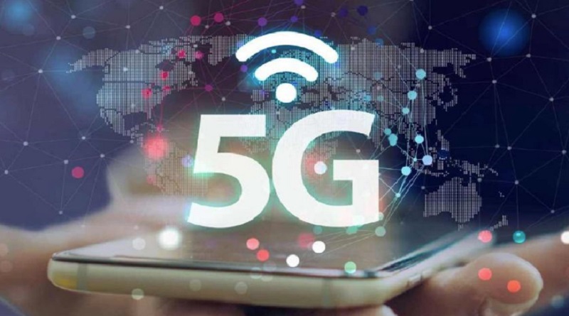 Industria de telecomunicaciones continúa expansión en China
