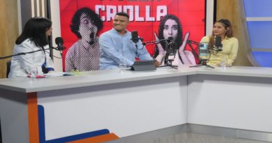 "Viveza criolla" es un hábito que hay que revertir
