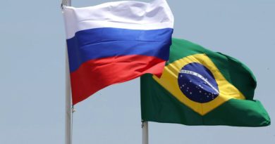 Rusia invita a científicos de Brasil a trabajar en grandes centros de ciencias