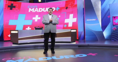 Designación parcial del Gabinete Ejecutivo impulsará la nueva economía del país