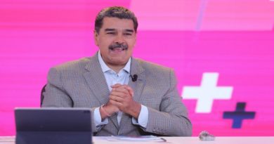 Sistema 1x10 atendió a San Francisco de Macanao