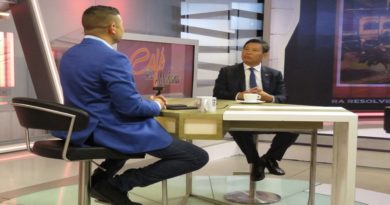 Venezuela y Vietnam respetan derecho de autodeterminación en favor de la paz
