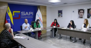 Ministerio de Comercio Nacional atendió más de dos mil consultas técnicas