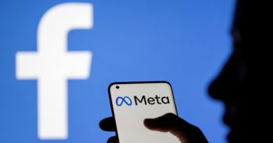 Meta planea introducir chatbots de IA con personalidades distintas