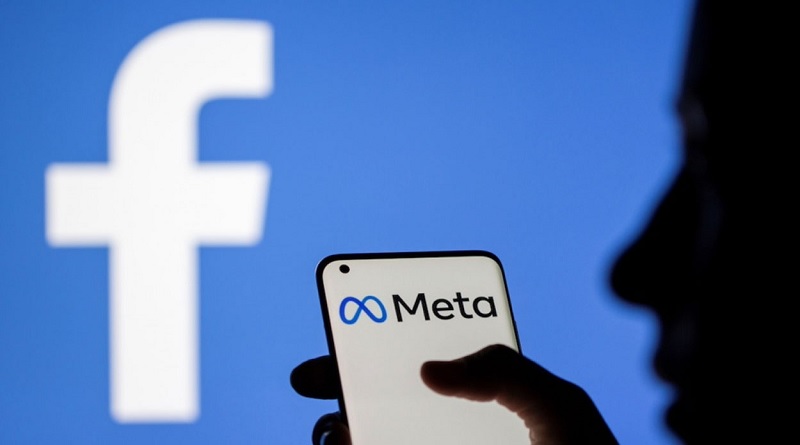 Meta planea introducir chatbots de IA con personalidades distintas