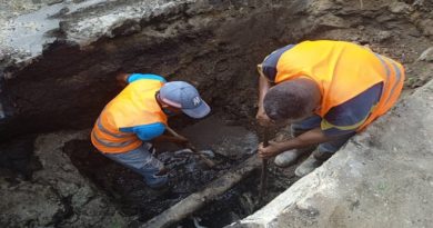 Reportes del 1X10 del Buen Gobierno reciben respuesta oportuna en Maracay