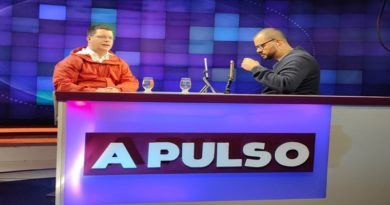 Alcalde Fuenmayor: Valencia es uno de los municipios más limpios de Carabobo