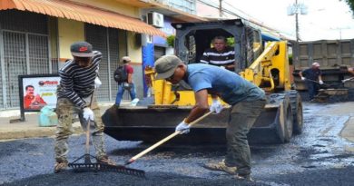 Plan Ciudad Altagracia eleva el potencial turístico del estado Guárico