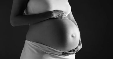 Crean biopsia líquida para detectar preeclampsia antes de su aparición