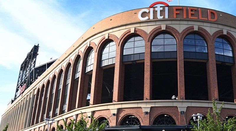 Citi Field albergará encuentros de la Liga de Béisbol de República Dominicana