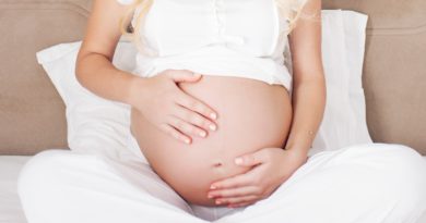 Estudio revela que cuerpo de las mujeres “recuerda” embarazos anteriores