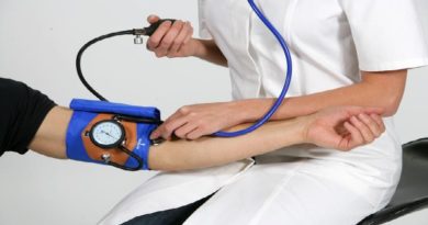 Tratamiento antihipertensivo continuado puede prevenir la demencia