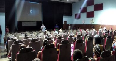 Realizan propuestas para Ley de Emprendimiento de Miranda en Fedeindustria