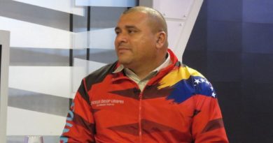 Plataforma "Empender Juntos" registra más de 16 mil emprendedores en Lara
