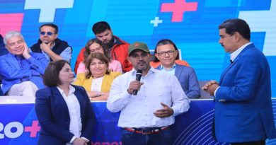 Ordenan gran ronda de negocios con empresarios de Shenzhen para impulso de las ZEE