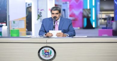 Gobierno nacional exonera impuestos de importación al sector telecomunicaciones