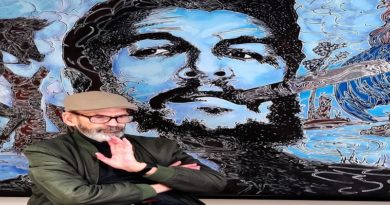 Fallece político y periodista de Cuba Angel Guerra