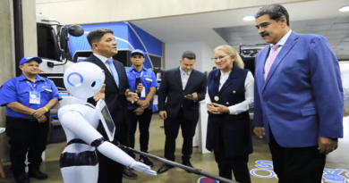 Motor Telecomunicaciones desarrolla la Agenda Conectar 2030