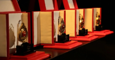 Científicos del mundo islámico participan en premios Mustafá de Irán